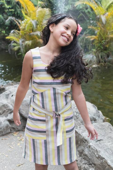 Ensaio infantil Parque Rafael Lazzuri em São Bernardo do Campo, São Paulo, Ana Beatriz Fotografia, 9 anos, menina, Ensaio fotográfico, Ensaio em São Bernardo'