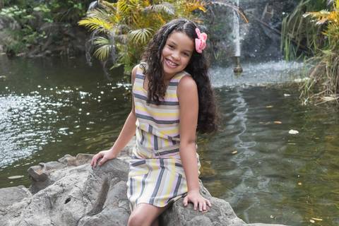 Ensaio infantil Parque Rafael Lazzuri em São Bernardo do Campo, São Paulo, Ana Beatriz Fotografia, 9 anos, menina, Ensaio fotográfico, Ensaio em São Bernardo'