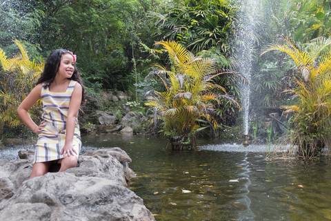 Ensaio infantil Parque Rafael Lazzuri em São Bernardo do Campo, São Paulo, Ana Beatriz Fotografia, 9 anos, menina, Ensaio fotográfico, Ensaio em São Bernardo'