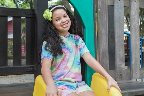 Ensaio infantil Parque Rafael Lazzuri em São Bernardo do Campo, São Paulo, Ana Beatriz Fotografia, 9 anos, menina, Ensaio fotográfico, Ensaio em São Bernardo'