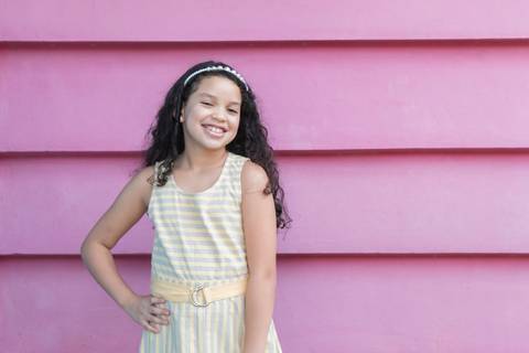 Ensaio infantil Parque Rafael Lazzuri em São Bernardo do Campo, São Paulo, Ana Beatriz Fotografia, 9 anos, menina, Ensaio fotográfico, Ensaio em São Bernardo'