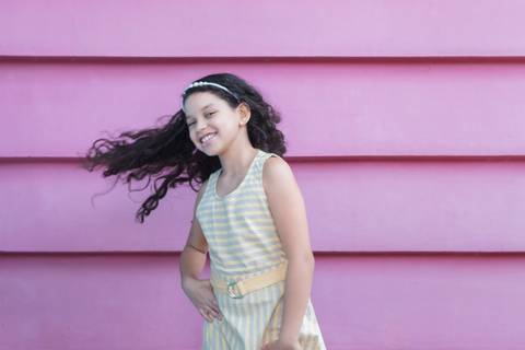Ensaio infantil Parque Rafael Lazzuri em São Bernardo do Campo, São Paulo, Ana Beatriz Fotografia, 9 anos, menina, Ensaio fotográfico, Ensaio em São Bernardo'