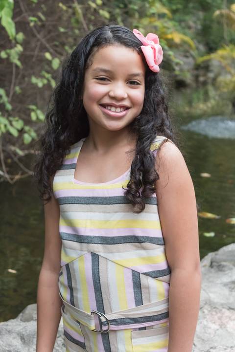 Ensaio infantil Parque Rafael Lazzuri em São Bernardo do Campo, São Paulo, Ana Beatriz Fotografia, 9 anos, menina, Ensaio fotográfico, Ensaio em São Bernardo'