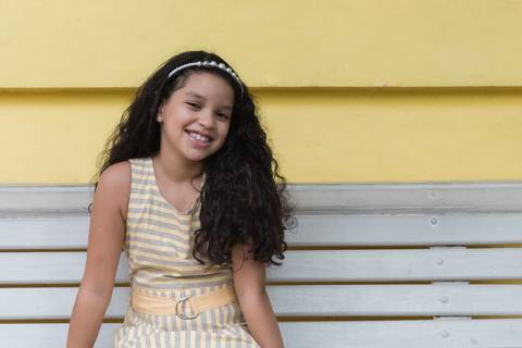 Ensaio infantil Parque Rafael Lazzuri em São Bernardo do Campo, São Paulo, Ana Beatriz Fotografia, 9 anos, menina, Ensaio fotográfico, Ensaio em São Bernardo'