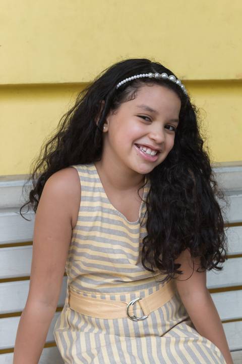 Ensaio infantil Parque Rafael Lazzuri em São Bernardo do Campo, São Paulo, Ana Beatriz Fotografia, 9 anos, menina, Ensaio fotográfico, Ensaio em São Bernardo'