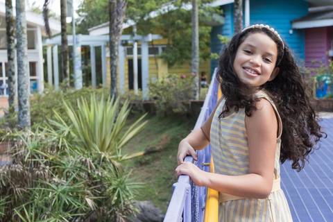 Ensaio infantil Parque Rafael Lazzuri em São Bernardo do Campo, São Paulo, Ana Beatriz Fotografia, 9 anos, menina, Ensaio fotográfico, Ensaio em São Bernardo'