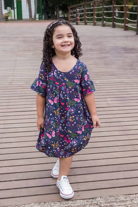 Ensaio fotográfico de família, Parque Celso Daniel, Santo André, 2020, Ana Beatriz Fotografia, mãe, pai e filha'