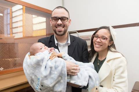 Batizado, Igreja Católica, Paróquia São Francisco e Santo Estêvão, Foto de Batizado, Batismo'