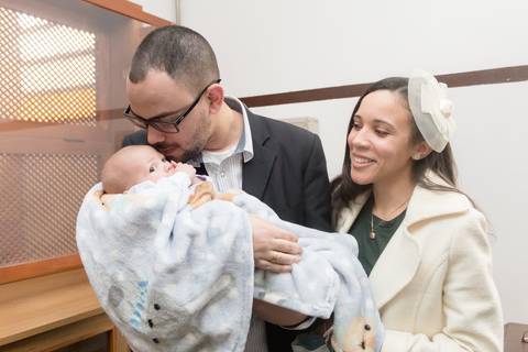 Batizado, Igreja Católica, Paróquia São Francisco e Santo Estêvão, Foto de Batizado, Batismo'