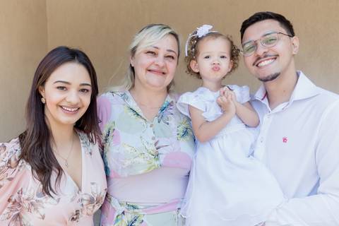 Batizado, Igreja Católica, Batismo, Foto de Batizado, Igreja Bom Jesus de Piraporinha'