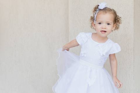 Batizado, Igreja Católica, Batismo, Foto de Batizado, Igreja Bom Jesus de Piraporinha'