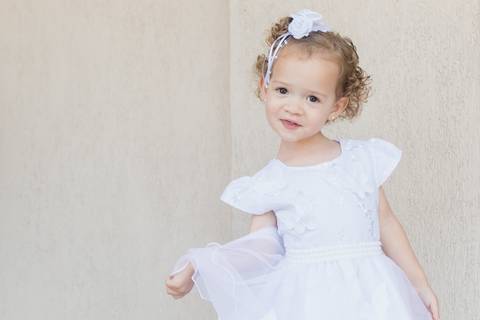 Batizado, Igreja Católica, Batismo, Foto de Batizado, Igreja Bom Jesus de Piraporinha'