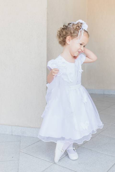 Batizado, Igreja Católica, Batismo, Foto de Batizado, Igreja Bom Jesus de Piraporinha'