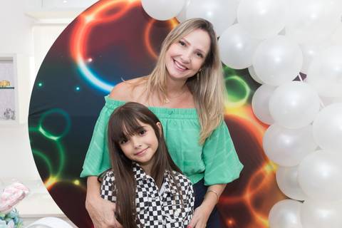 Festa infantil de menina do Spa com as amigas; salão pink party; São Paulo; Ana Beatriz Fotografia; festa de 10 anos; fotografia'