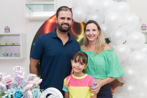 Festa infantil de menina do Spa com as amigas; salão pink party; São Paulo; Ana Beatriz Fotografia; festa de 10 anos; fotografia'