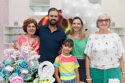 Festa infantil de menina do Spa com as amigas; salão pink party; São Paulo; Ana Beatriz Fotografia; festa de 10 anos; fotografia'