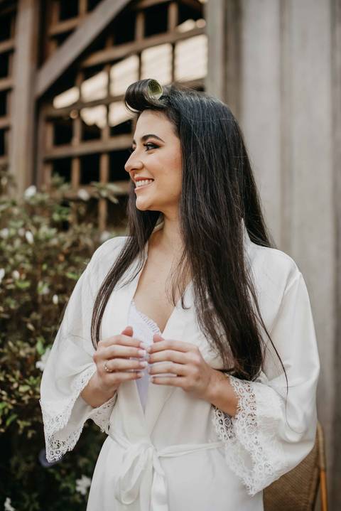 '