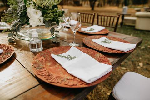 decor wedding'