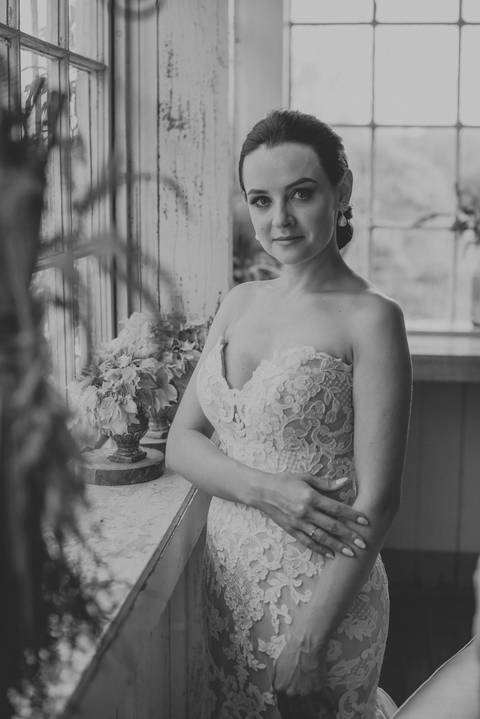casamento'