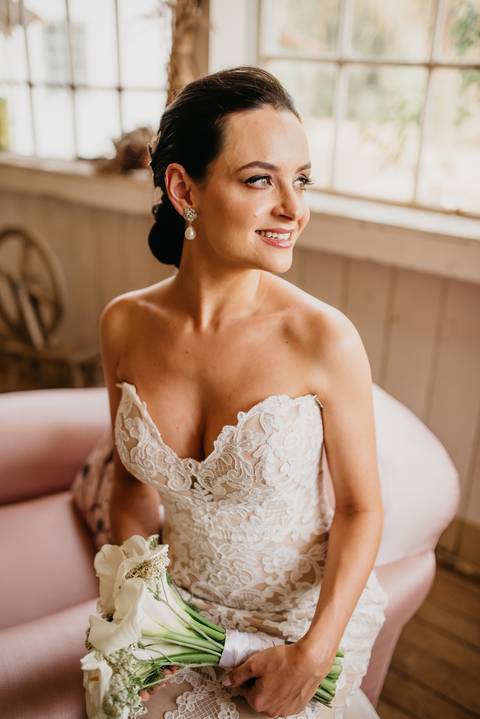 blog casamento'