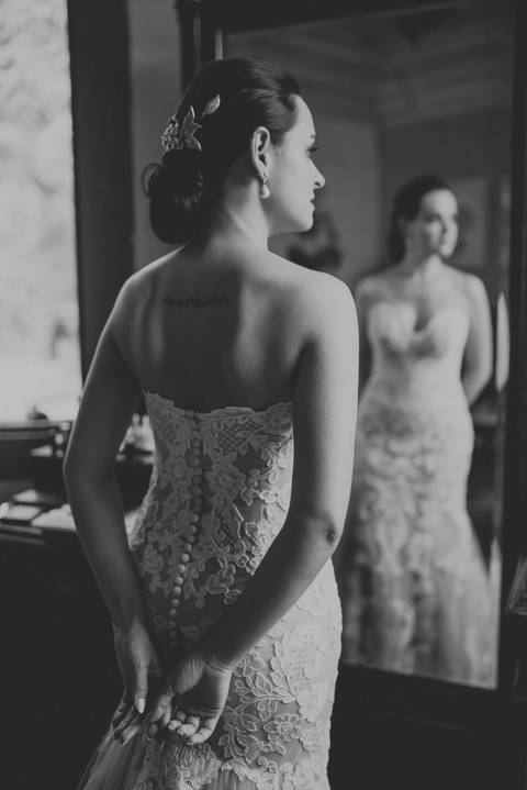 planejamento casamento'