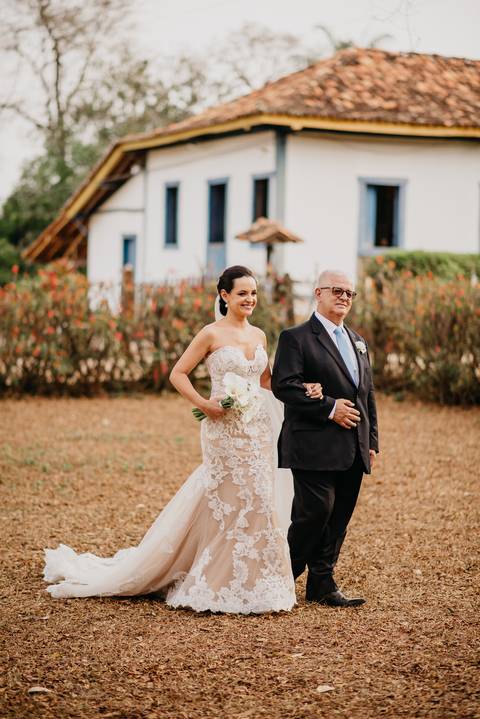 casamento jagoara velha'