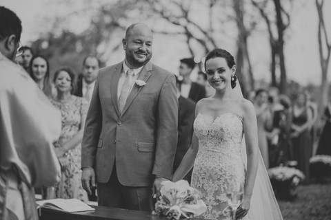 casamento mineiro'