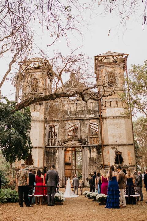 casamento fazenda jagoara velha'