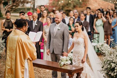 Fotografia de casamento belo horizonte'