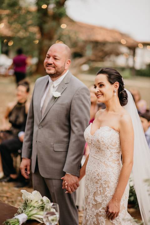 fotografo de casamento '