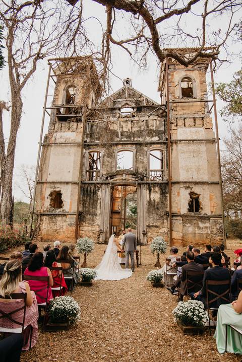 destionation wedding fotografo'