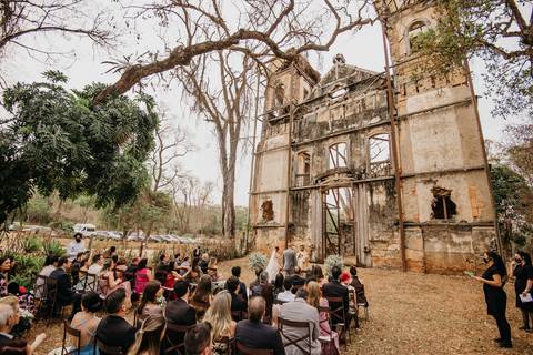 fotógrafo destination wedding'