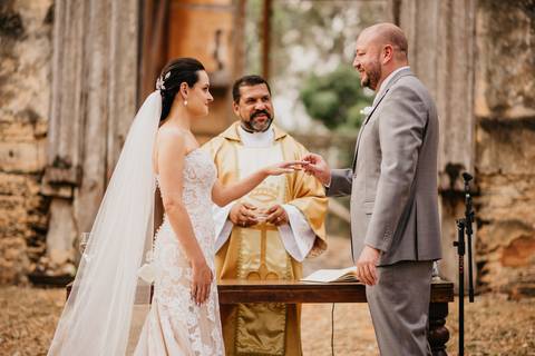 casamento destination wedding'