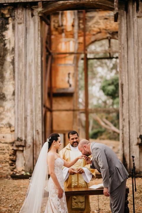 fotógrafo de destination wedding'