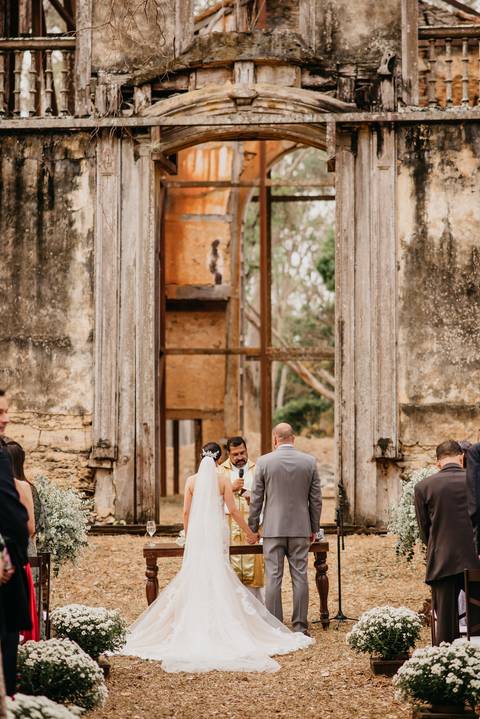 fotografia de casamento Brasil'