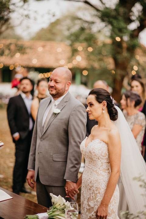 fotografia de casamento Minas Gerais'