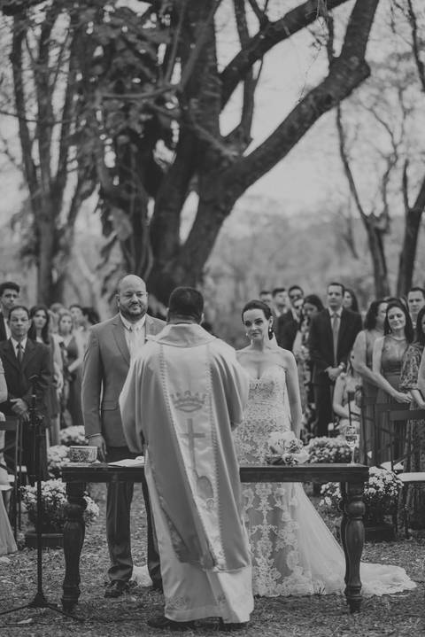 fotografia de casamento Belo Horizonte'