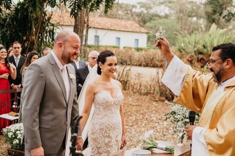 fotógrafo de casamento Minas Gerais'