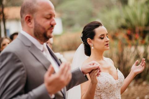 fotógrafo de casamento Belo Horizonte'