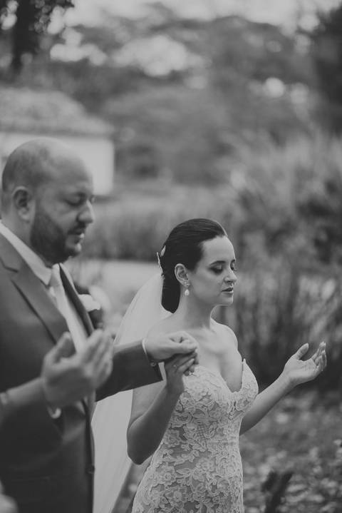 fotógrafo de casamento BH'