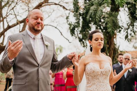 casamento Minas Gerais'