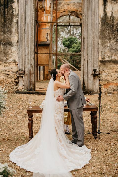 fotografo de casamento'