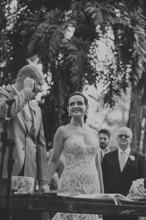 fotógrafo de casamento Brasil'