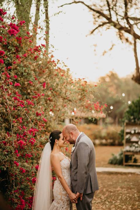 ensaio, fotografo de casamento'