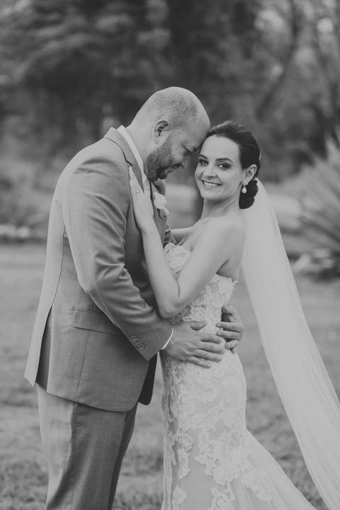 casamento na fazenda jagoara velha'