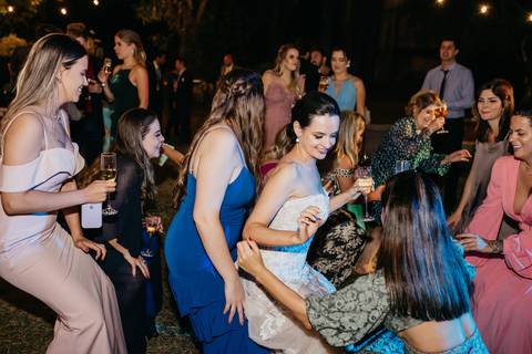 festa de casamento, fazenda jagoara velha, fotografo de casamento, belo horizonte, bh, minas gerais'