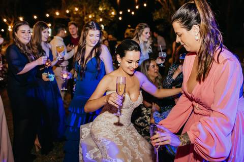 festa de casamento, fazenda jagoara velha, fotografo de casamento, belo horizonte, bh, minas gerais'