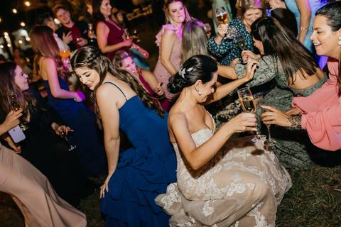 festa de casamento, fazenda jagoara velha, fotografo de casamento, belo horizonte, bh, minas gerais'