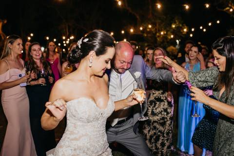 festa de casamento, fazenda jagoara velha, fotografo de casamento, belo horizonte, bh, minas gerais'