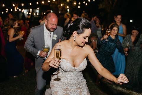 festa de casamento, fazenda jagoara velha, fotografo de casamento, belo horizonte, bh, minas gerais'